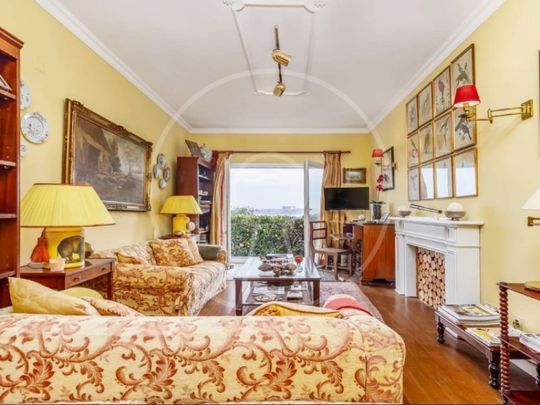 Apartamento T1 em Lisboa - Foto 1