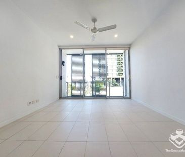 One Bedroom Apartment in the South Brisbane!!! - Photo 3