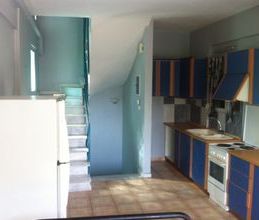 Μεζονέτα για ενοικίαση - Ερίνεο, - Photo 3