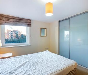 Winterthur Way, Victory Hill, Basingstoke, RG21 - Photo 2