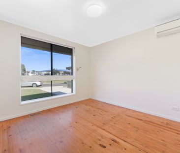 1/1815 Dandenong Road, Oakleigh East - Photo 6