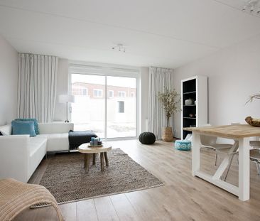 T.W.A. Ausemsburcht 18, 4101ZZ Culemborg - Photo 4