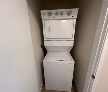 For Lease - 9 Radium Common, Cambridge, Ontario - Photo 4