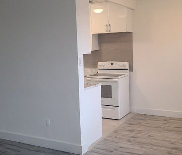 330 Hopewell Ave - Photo 4