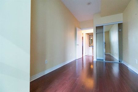 For Lease - 16 Yonge Street Unit# 414, Toronto, Ontario - Photo 3