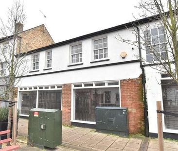 Brook Dam Lane, Soham, Ely, Cambridgeshire, CB7 - Photo 6