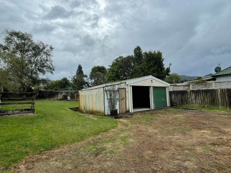 Waihi Rental - Photo 3