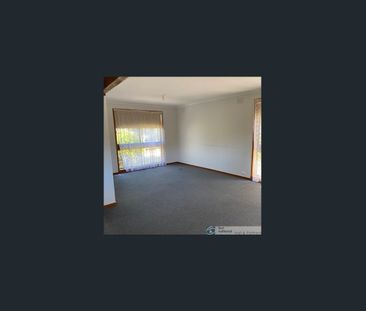 Spacious Two Bedroom Unit! - Photo 1