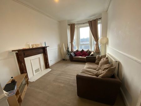 1 Bedroom Property To Rent - Photo 4