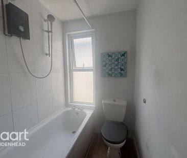 1 bedroom in a house share to rent - Photo 6