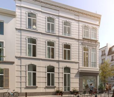 Studio te huur - Photo 1