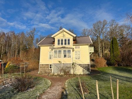 Dansered Nordgård, Olofstorp - Photo 5