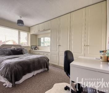 Ringwood Close - Photo 5