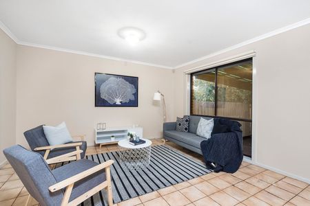 What A Location! - Photo 2