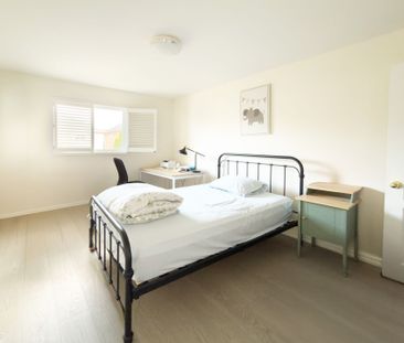 For Lease - 48 Warren Bradley Street, Markham, Ontario - Photo 3