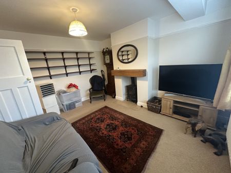 South Way, Bognor Regis - Photo 2