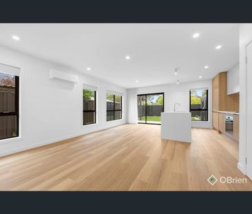 2&3/2 Maylands Street, Albion, Vic 3020 - Photo 5