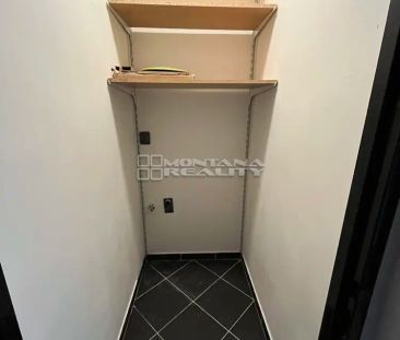 Pronájem bytu 2+1, balkon, 53 m - Photo 2