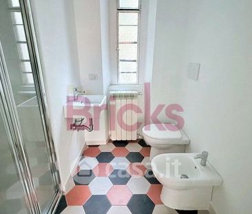 Quadrilocale in Affitto in Via Giuseppe Meda 37 a Milano - Photo 2