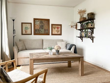 Smyge Fyrväg, Smygehamn - Foto 2