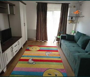 Apartament 2 camere, bloc nou, mobilat, utilat, Cetate, aproape de ... - Fotografie 1