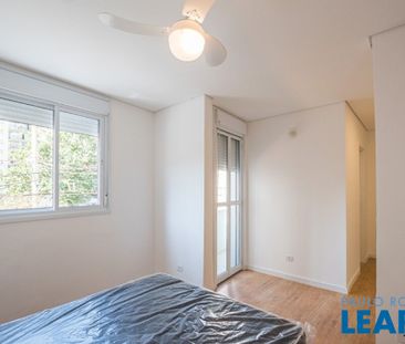 Apartamento - Photo 3
