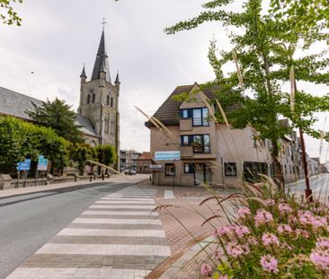 Service flat te huur in Zedelgem Aartrijke - Photo 5