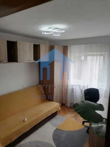 Apartament 3 camere, Zorilor - Photo 3