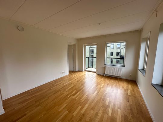 Termikgatan 33 – 2rok (lgh 1308) - Photo 1