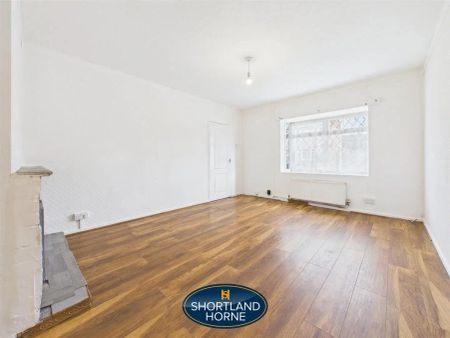 Clark Street, Courthouse Green, Coventry - Photo 2