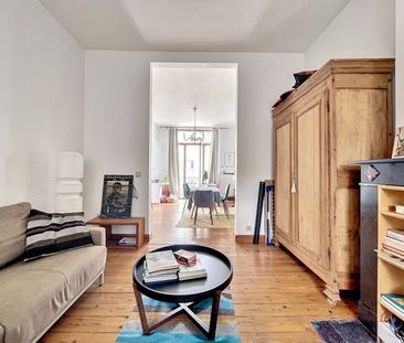 Appartement - à louer - Photo 2