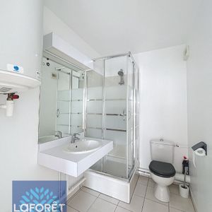 Apartment - Photo 3