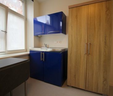 Joost De Damhouderstraat 24, Brugge - Foto 5