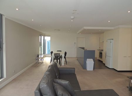 Wolli Creek - Photo 5