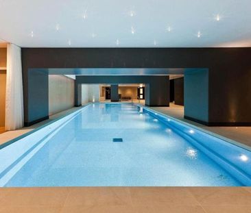 3 bedroom flat to rent - Photo 4