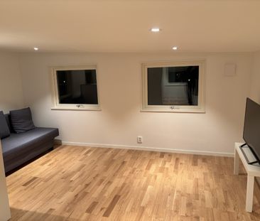 Åkersberga - 2rok - tillsv - 11.500kr/mån - Photo 2