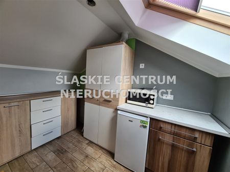 Pogoria, Św. Antoniego, Dąbrowa Górnicza - Фото 2