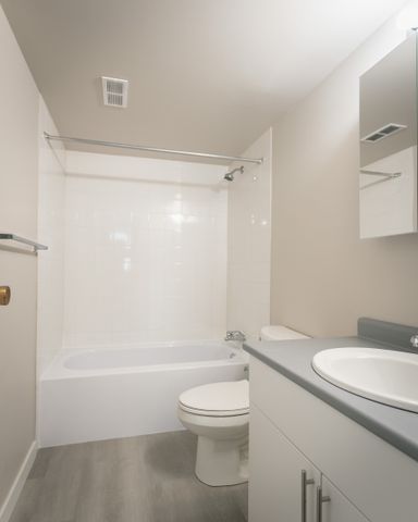 Ashbury Place - Photo 5