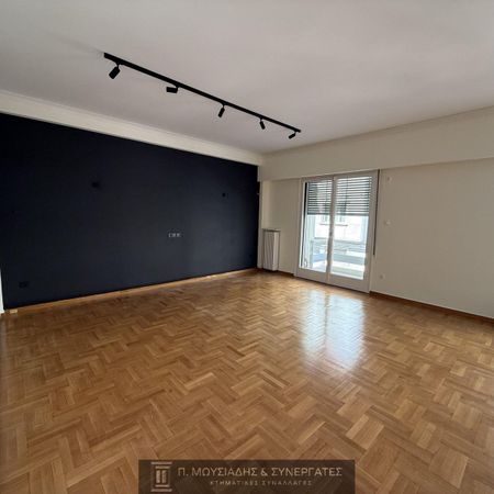 Διαμέρισμα για ενοικίαση Κολωνάκι (Κολωνάκι - Λυκαβηττός) - Photo 5