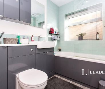 2 bedroom bungalow to rent - Photo 5