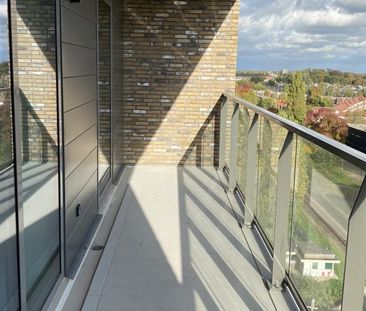 Friesestraatweg 141-23 - Foto 1