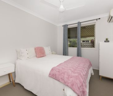 14 Sheperd Circuit, Kirwan - Photo 4