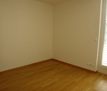 5.5 Zimmer, 145 m², 3. Stock - Foto 4