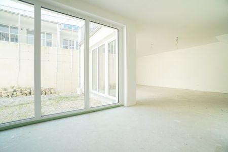 Von der Miete zum Eigentum – Ihr Zuhause in Baumgarten - Photo 2