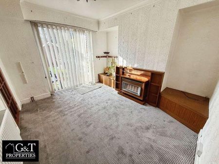 Beech Avenue, Halesowen, B62 - Photo 2