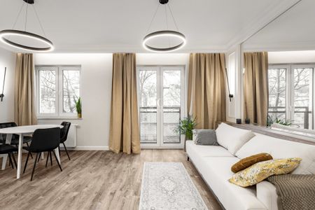 Warszawa, Praga-Północ, ks. Ignacego Kłopotowskiego - Zdjęcie 5