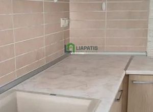 Studio/Γκαρσονιέρα για ενοικίαση - Τούμπα, - Φωτογραφία 4