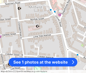 Grab Yourself A Piece Of Lime Studio 2 - Photo 1