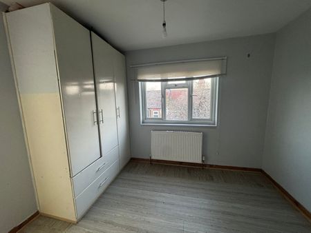 Room in a Shared House, Alexandra Road, N15 - Photo 2