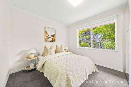 22 Warrawilla Road Wyoming - Photo 4